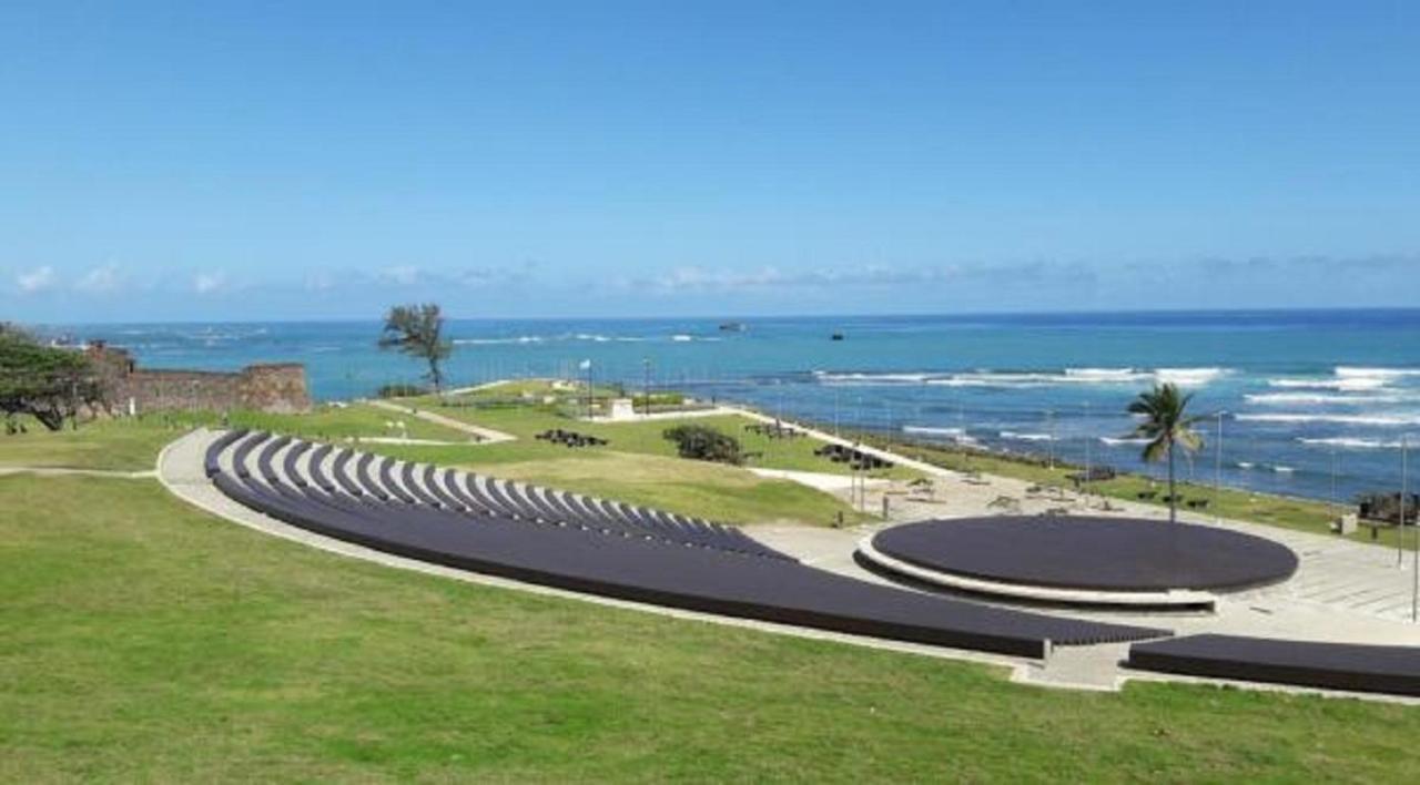 Kevin Puerto Plata