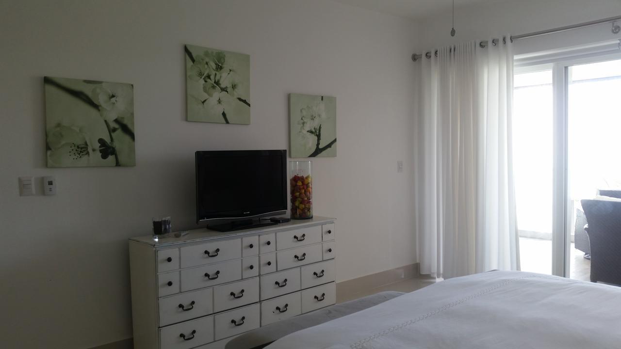 Seawinds Aparthotel