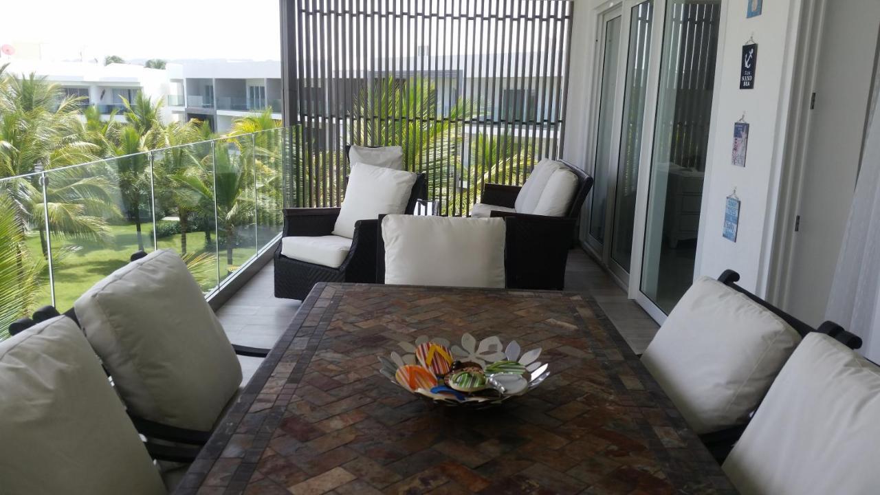 Aparthotel Seawinds