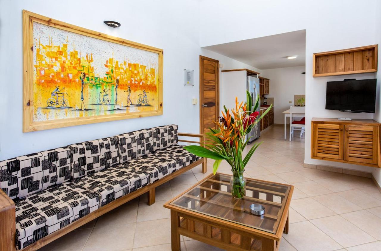 Hotel Albachiara - Terrenas 4*