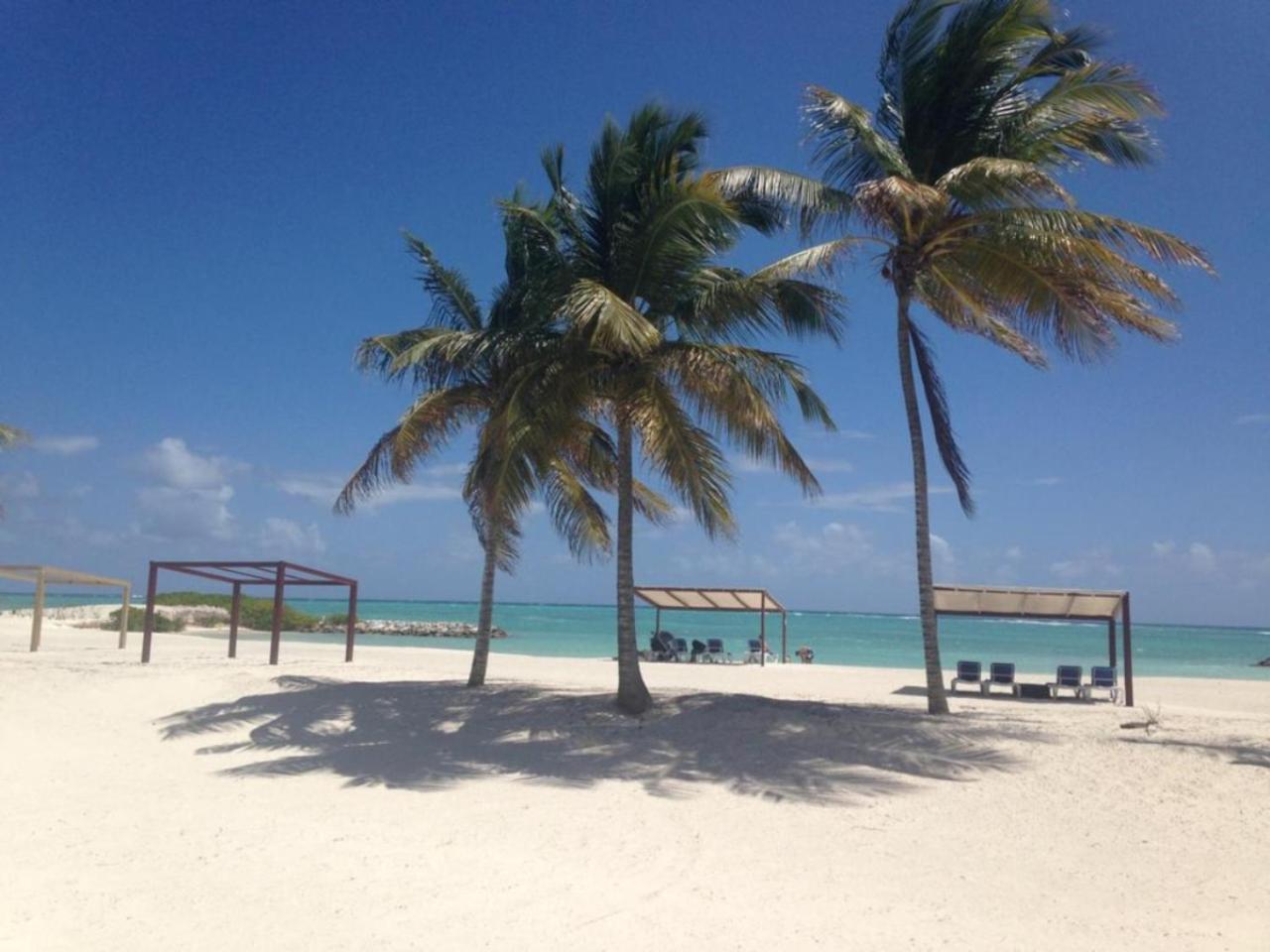 Cap Cana Luxurious Marina Punta Cana