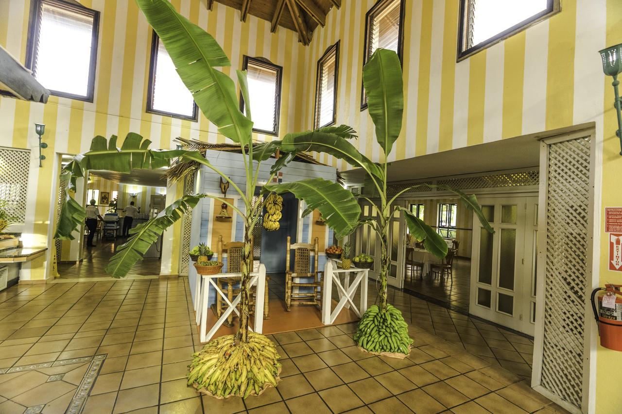 Bellevue Dominican Bay Apartment Boca Chica