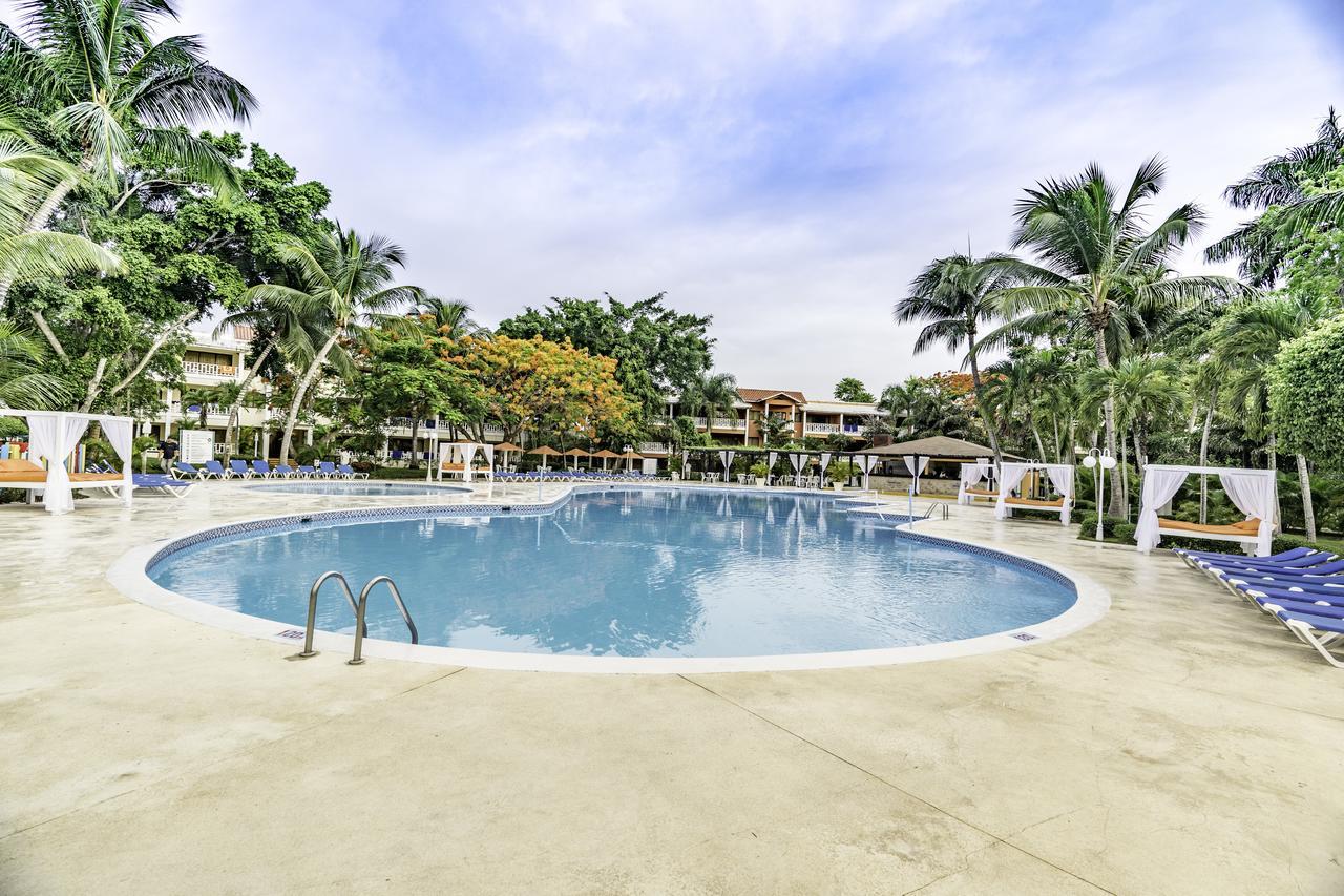 Bellevue Dominican Bay Apartment Boca Chica