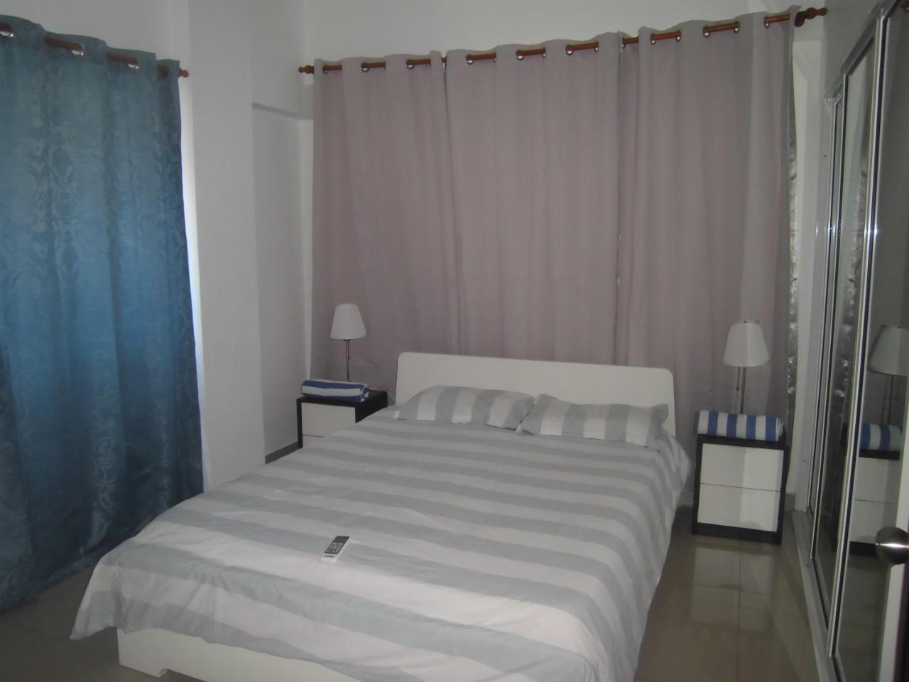 Brisas Del Mar