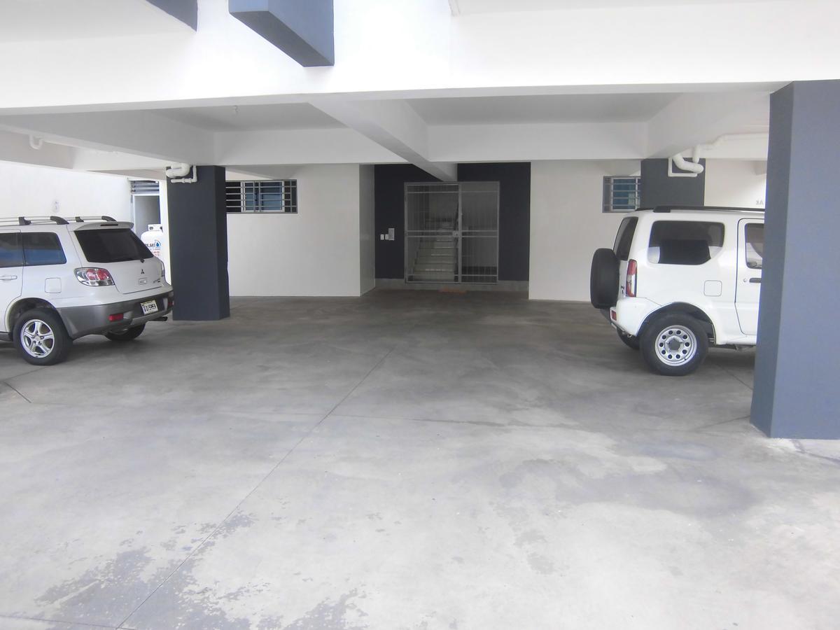 Brisas Del Mar Apartment *