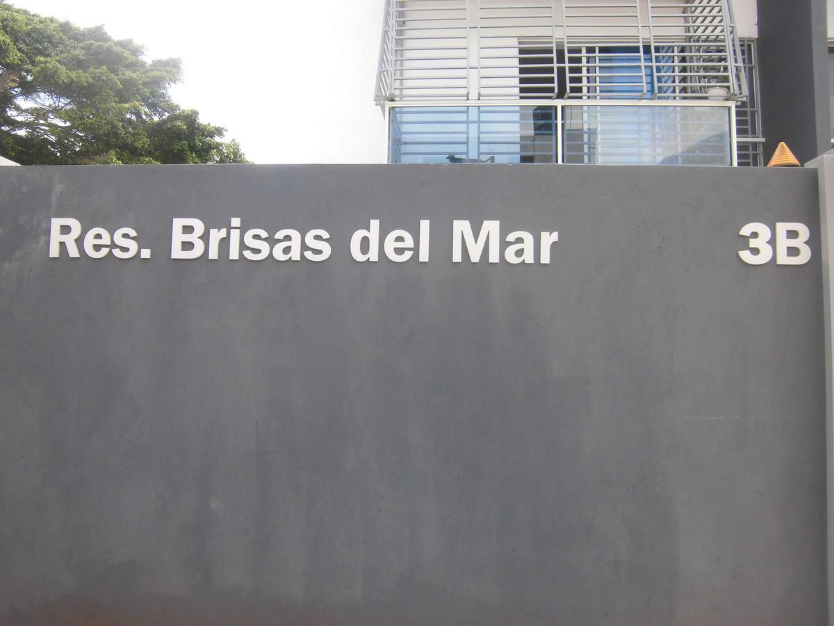 Brisas Del Mar Apartment *