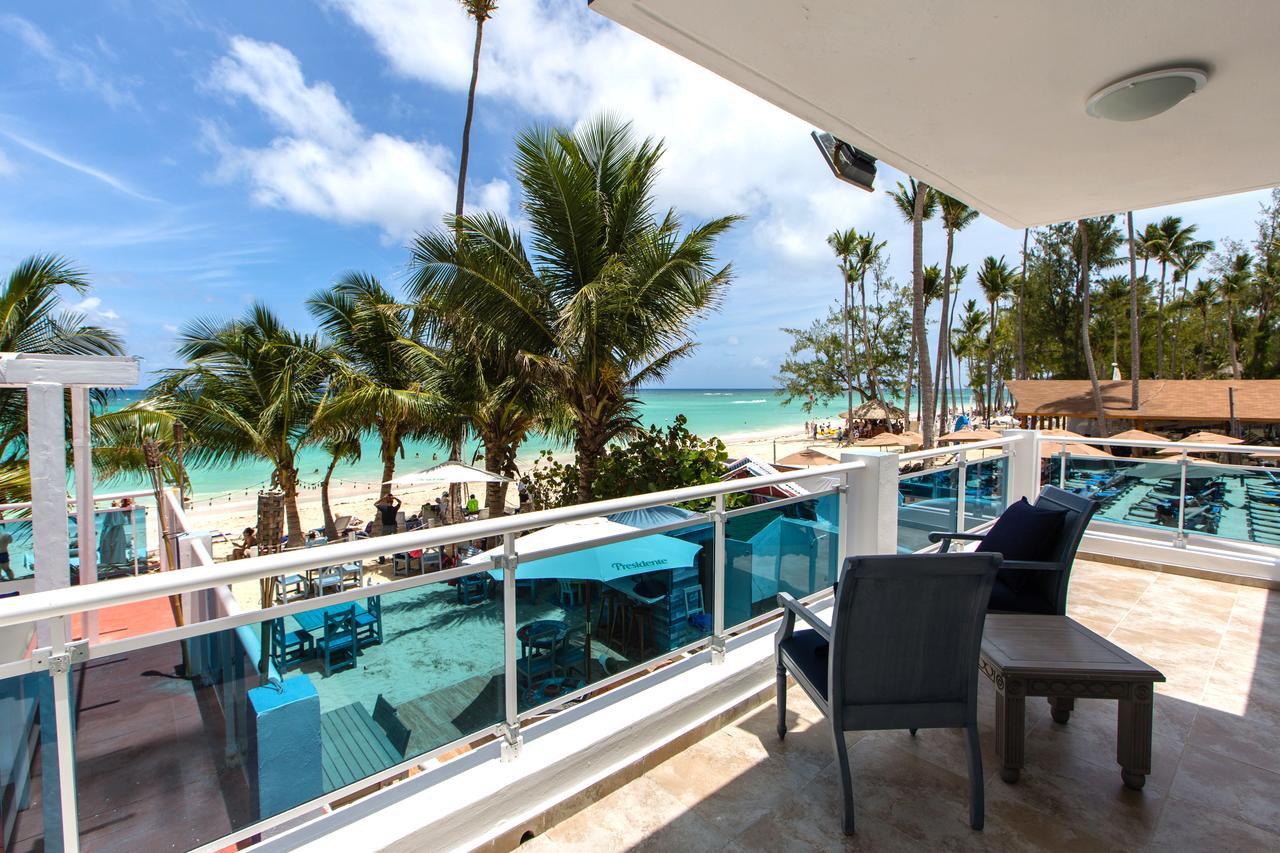 Hotel Coast 2*