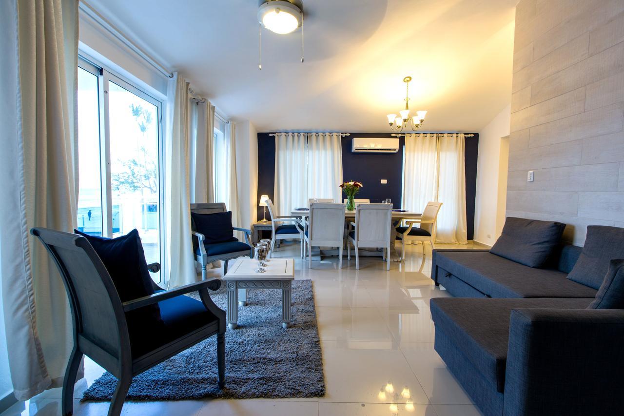 Hotel Coast 2*