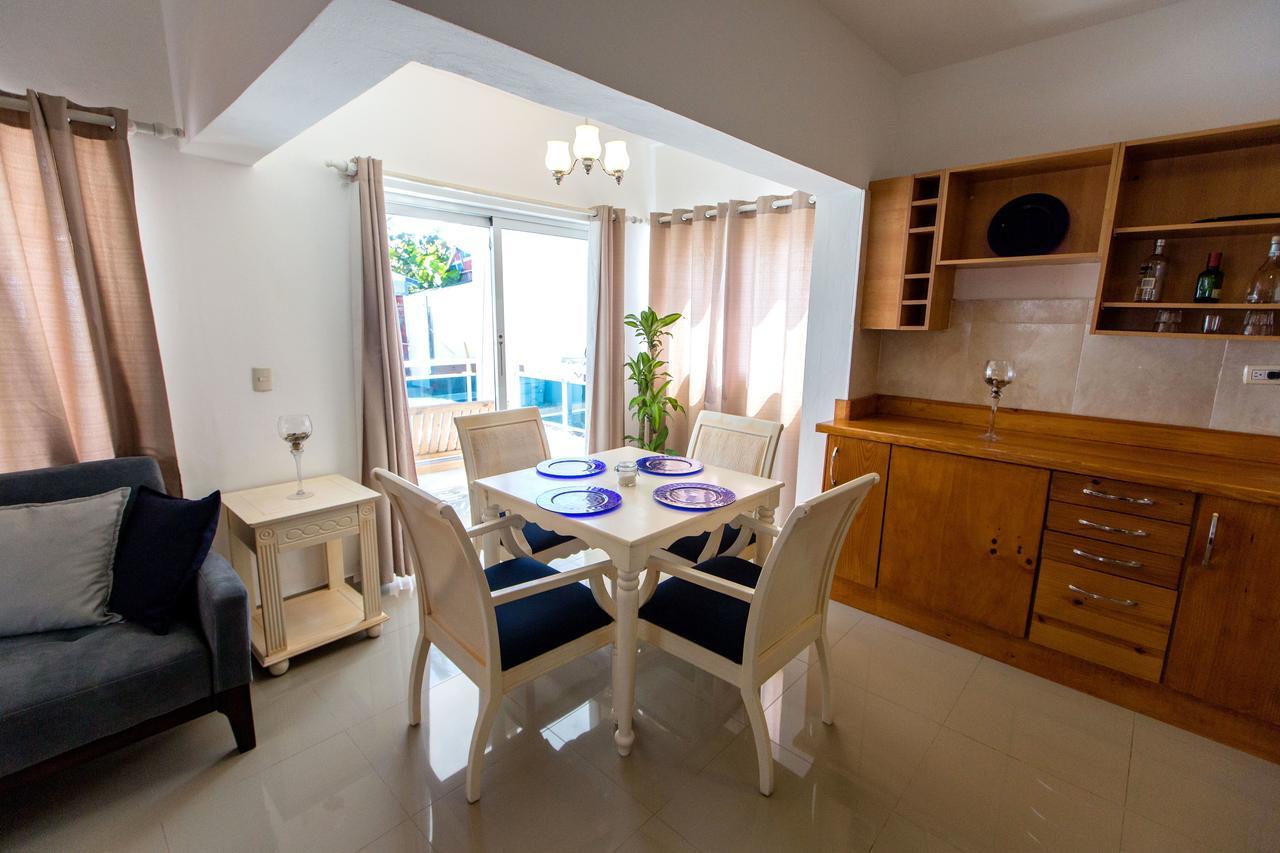Coast Punta Cana