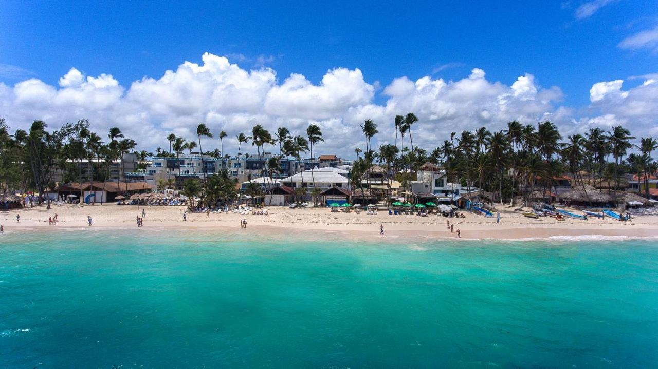 Coast Hotel Punta Cana
