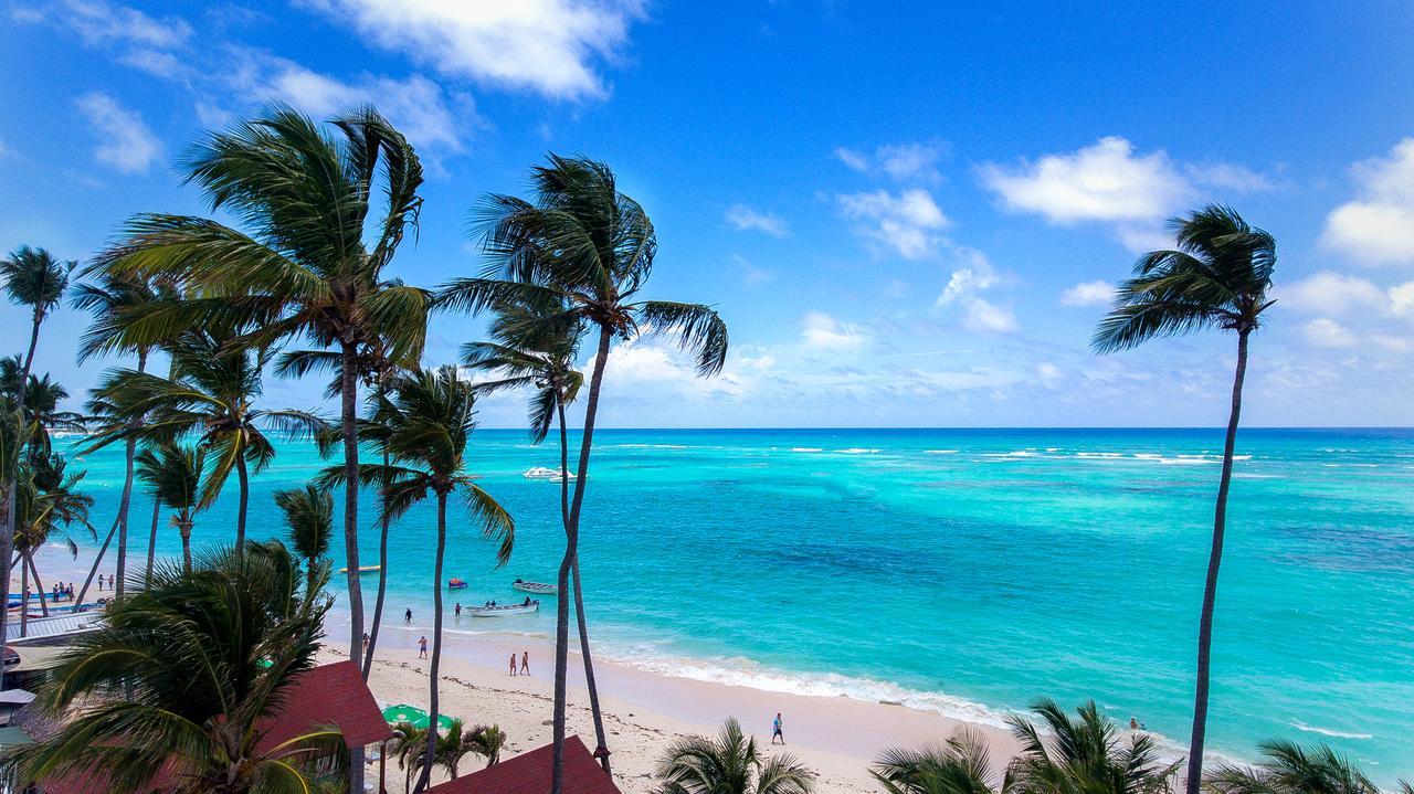 Hotel Coast Punta Cana