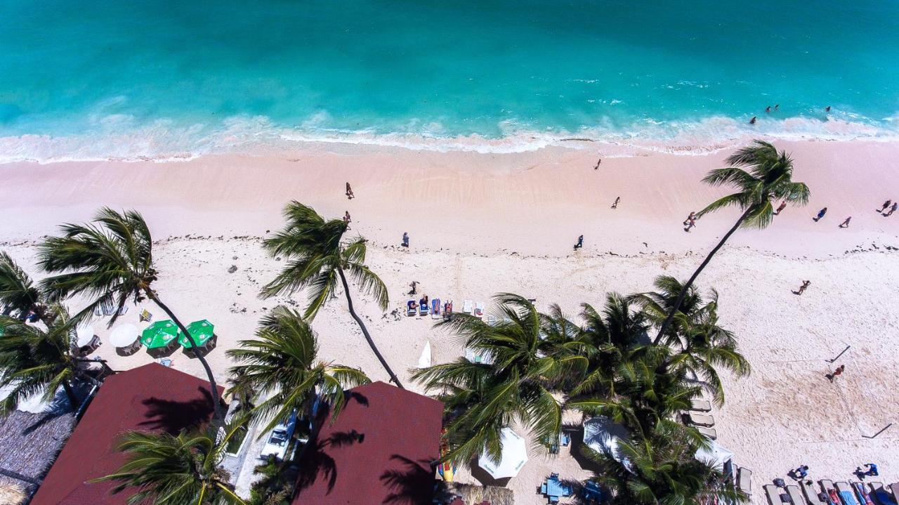 Coast 2* Punta Cana