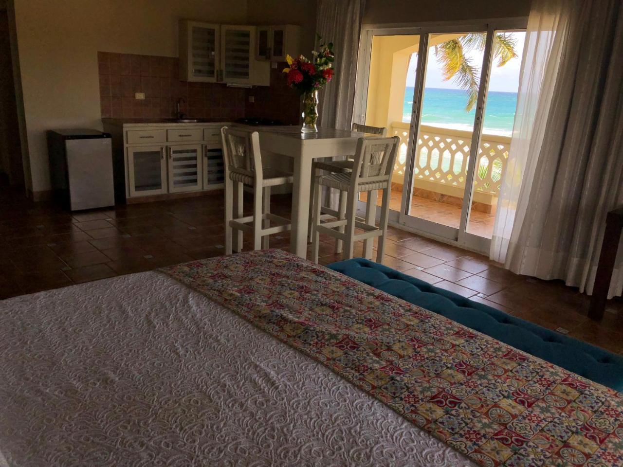 Barefoot Pad 3*