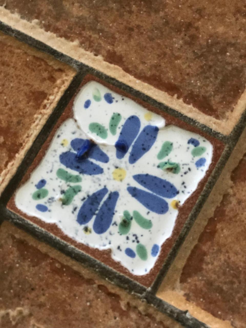 Barefoot Pad Aparthotel
