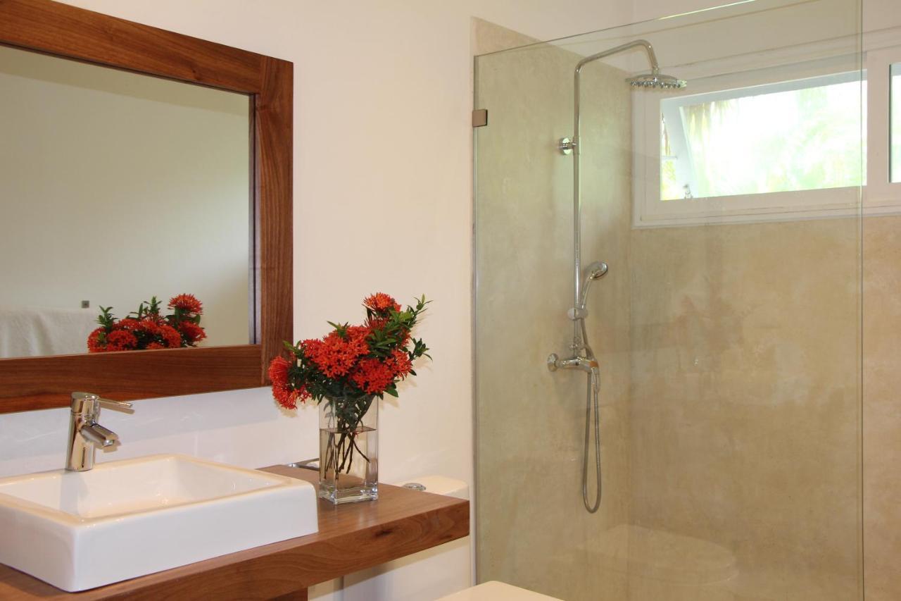Villa Caribbean Playa Bonita Terrenas