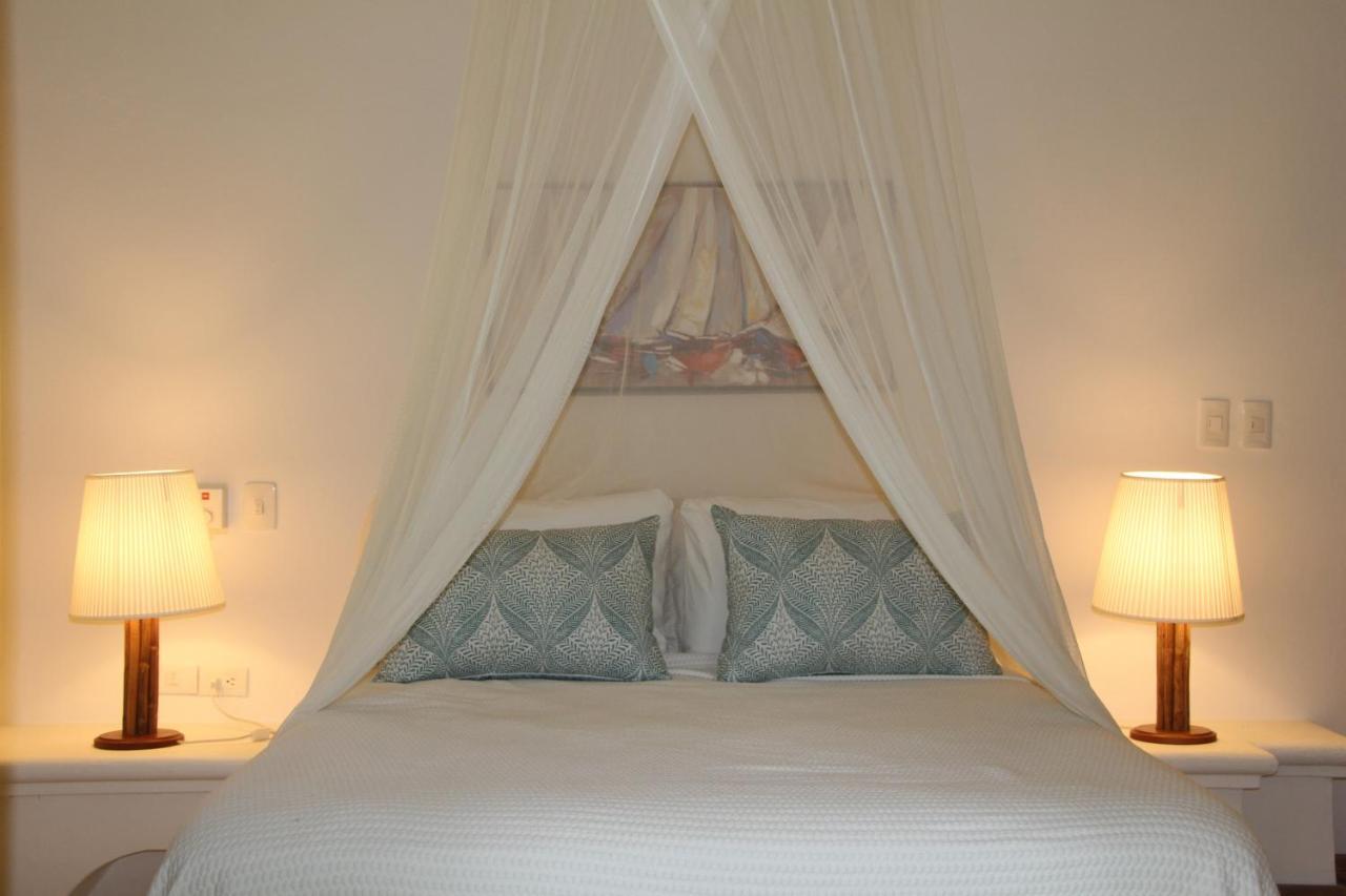 Villa Caribbean Playa Bonita Terrenas