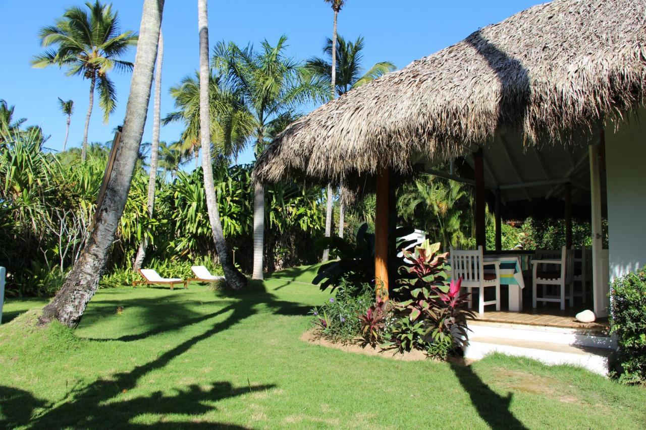 Caribbean Playa Bonita Terrenas Las Terrenas
