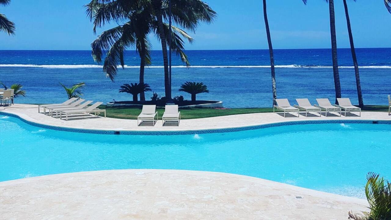 Las Olas Juan Dolio