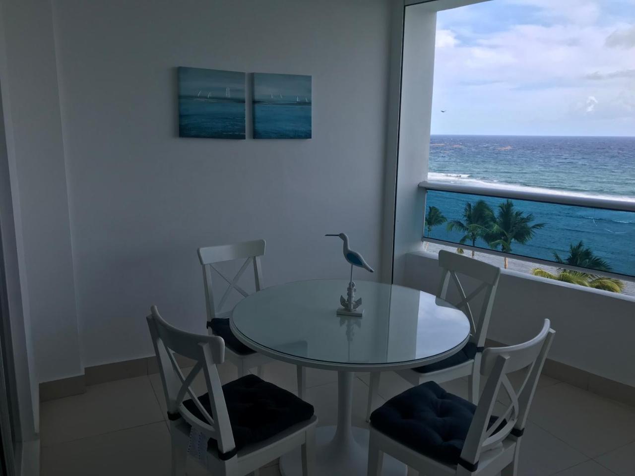 Hotel Las Olas Juan Dolio San Pedro de Macoris