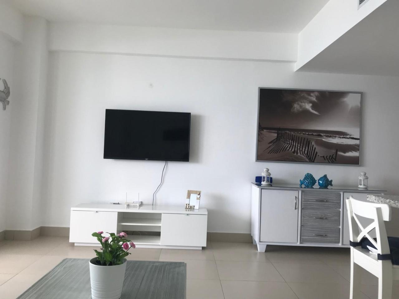 Las Olas Juan Dolio Hotel