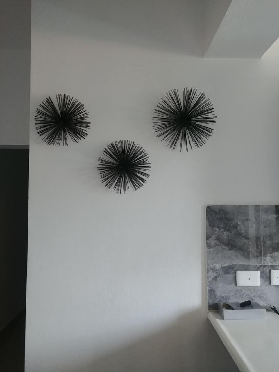 Apartment Brisas Del Mar Santo Domingo