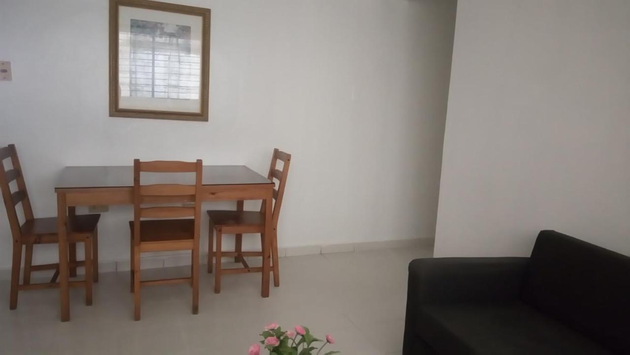 Aparthotel Plaza Colonial 3*