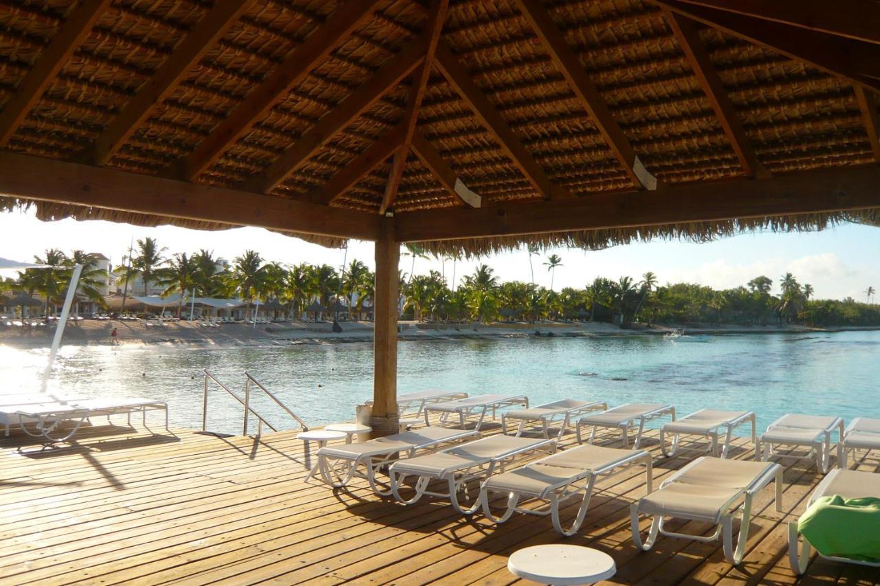 Pez 106 Apartment Bayahibe