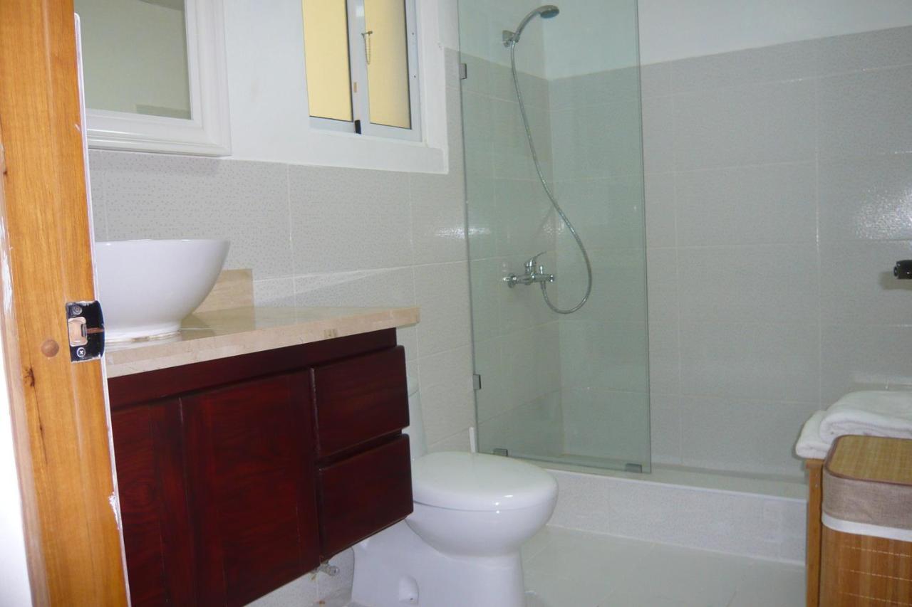 Apartment Pez 106 *