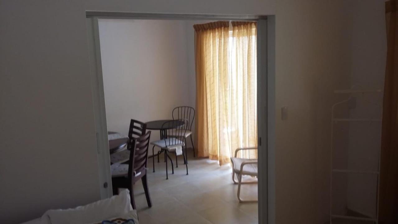 Apartment Pez 106 Bayahibe