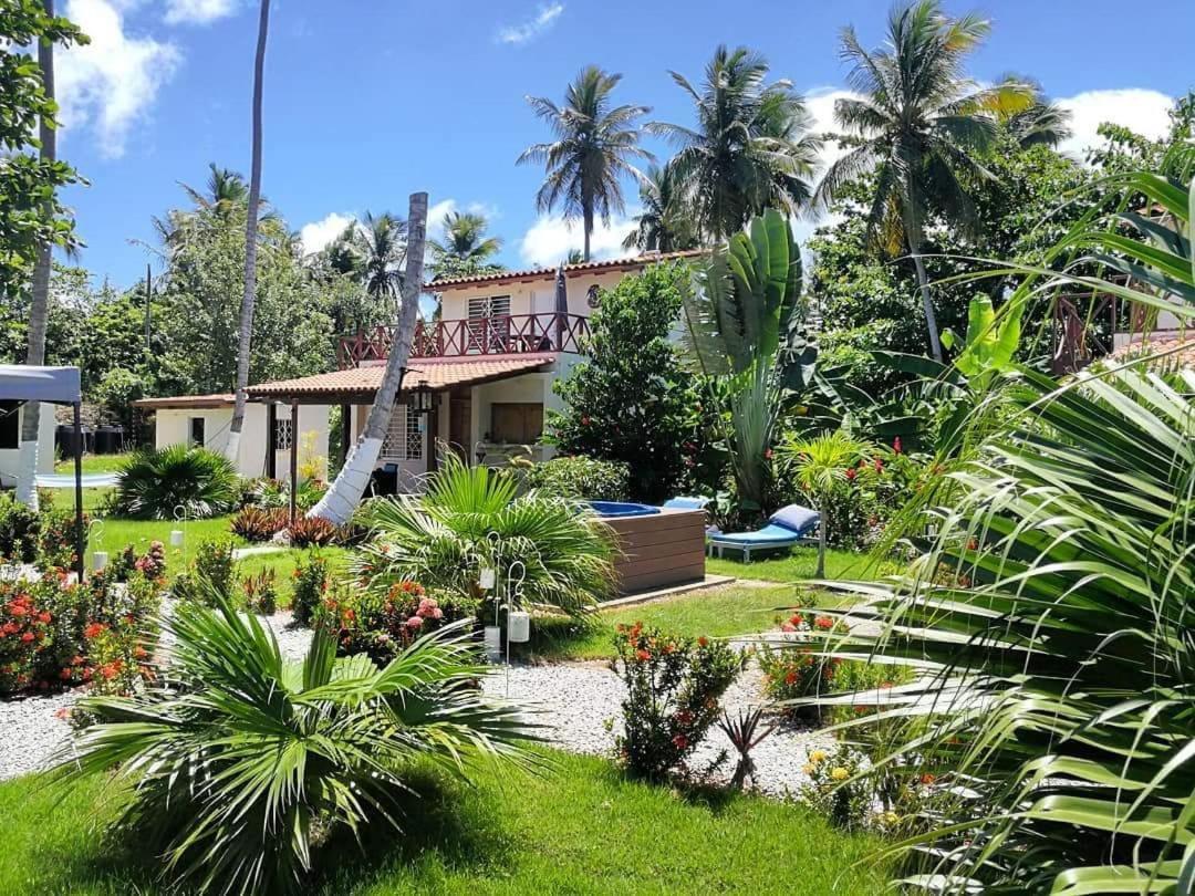 21 Palms Guest house