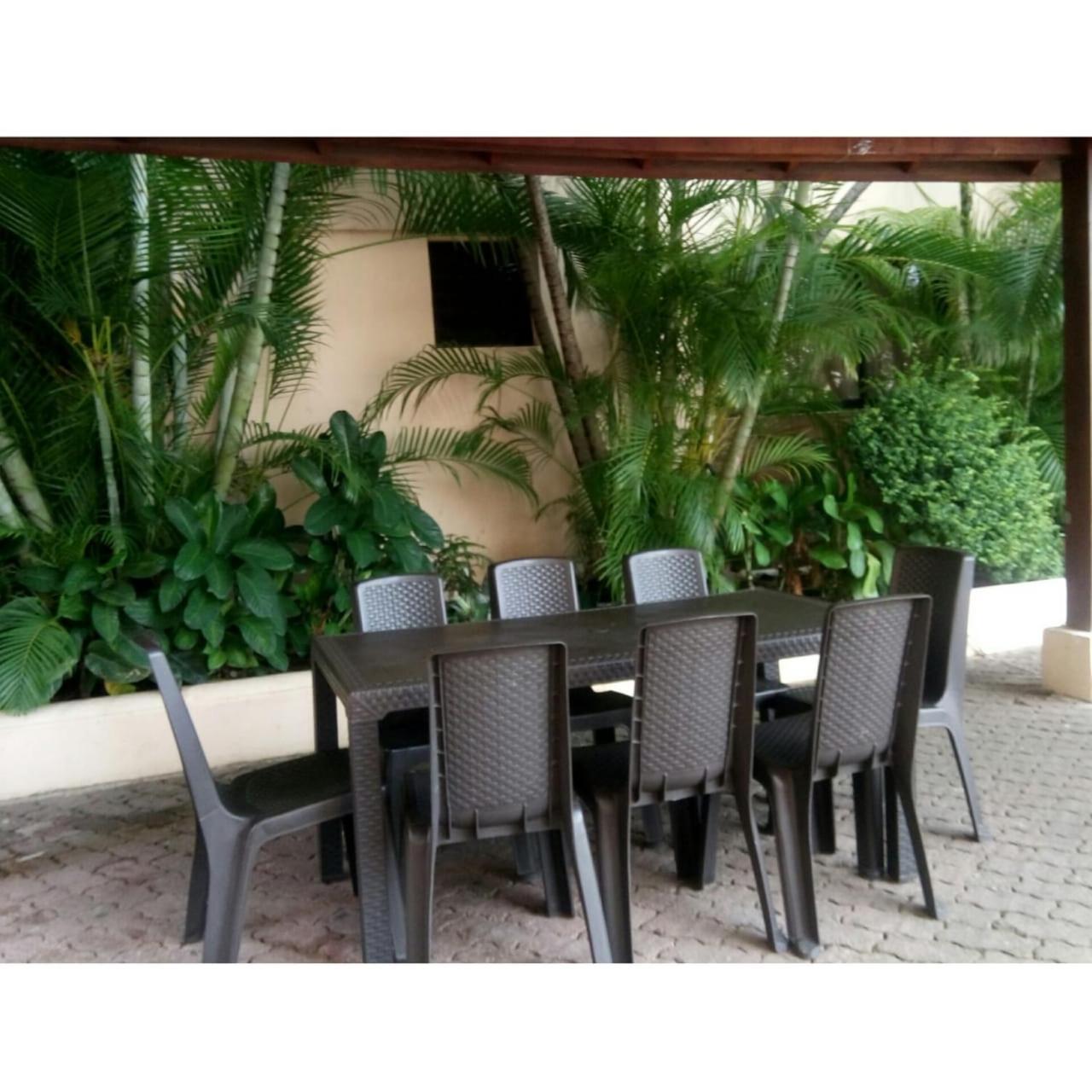 Plaza Colonial 3*