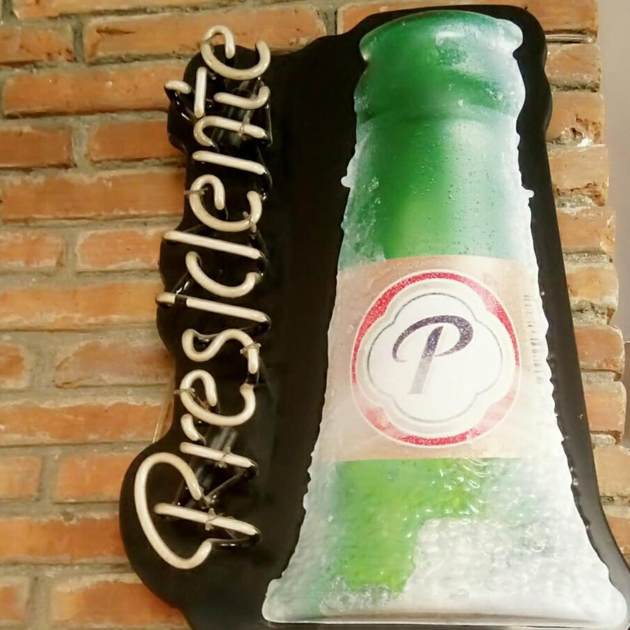 Aparthotel Plaza Colonial