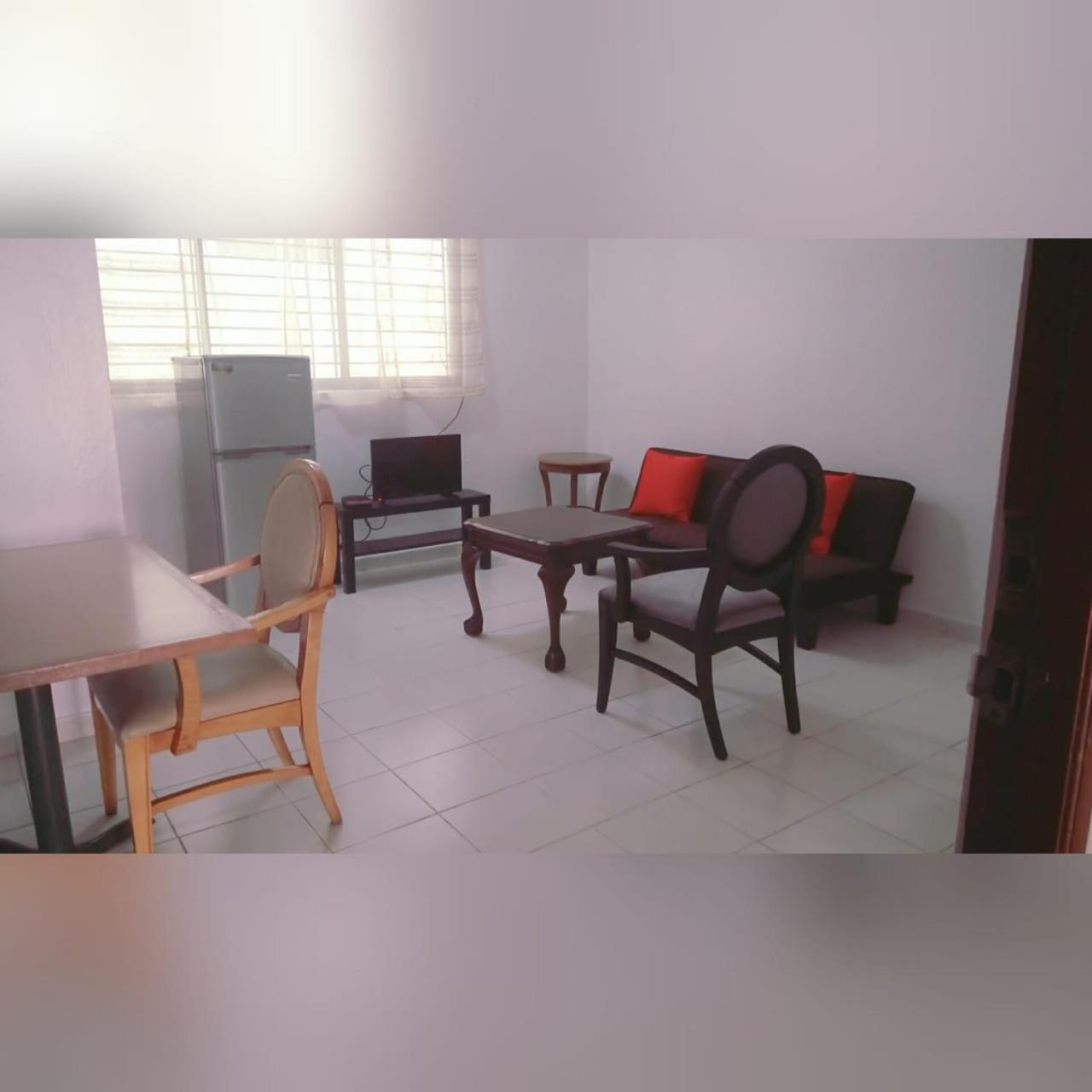 Plaza Colonial 3* Playa Dorada