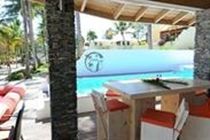 Apartment Le Reef - Aloha Cabarete