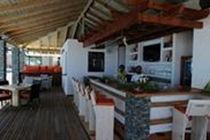 Le Reef - Aloha Apartment Cabarete