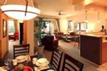 Apartment Royal Prestige Punta Cana