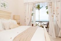 Hotel Maranata 4*
