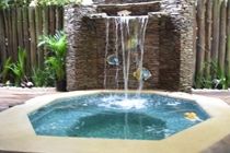 Maranata Hotel 4*