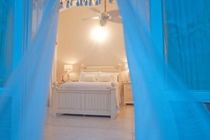 Maranata 4* Coson