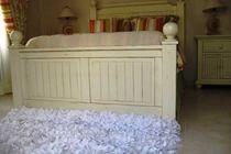 Maranata Hotel 4*