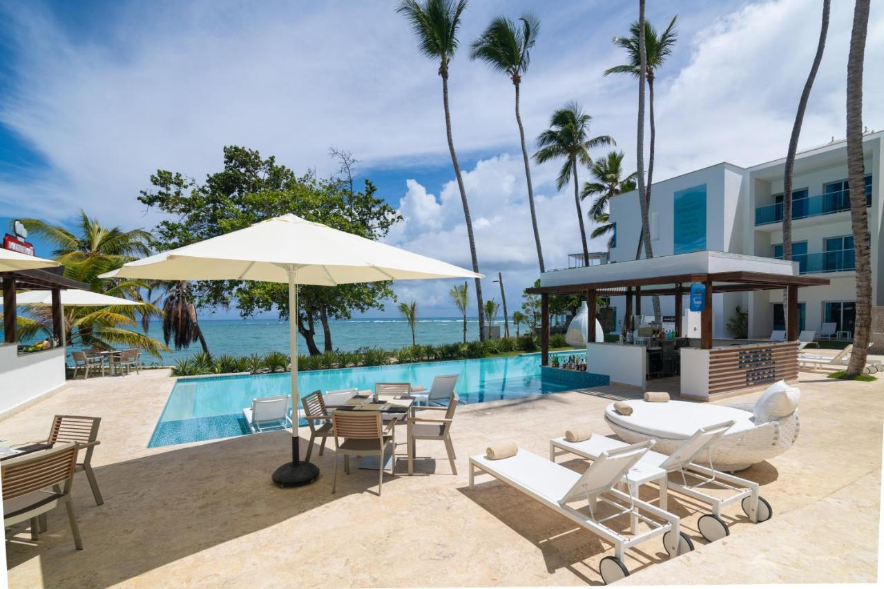 Hotel Presidential 4*