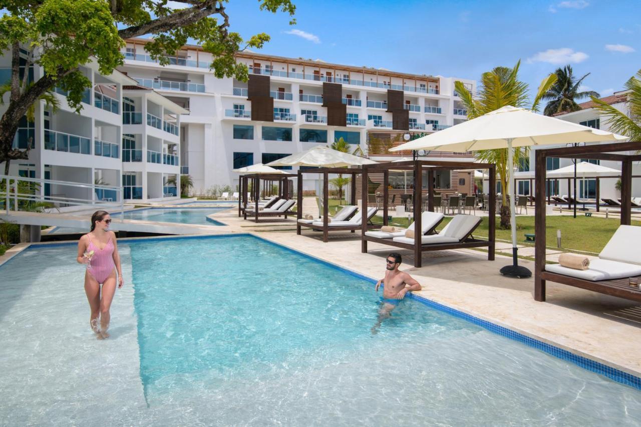 Presidential Cabarete