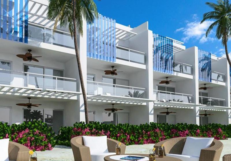 Hotel Coral House