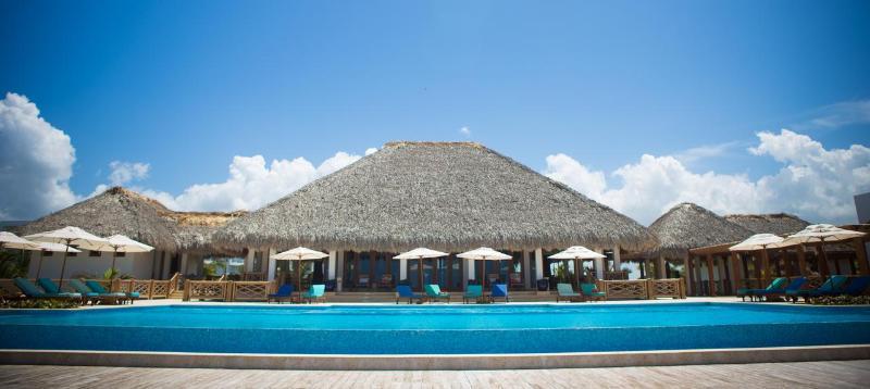 Coral House Punta Cana