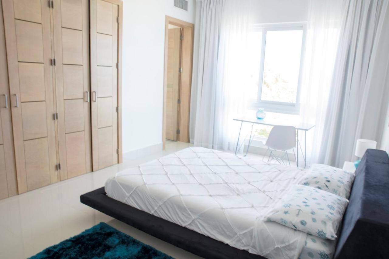 Sea Winds With Direct Ocean Views * Cabarete