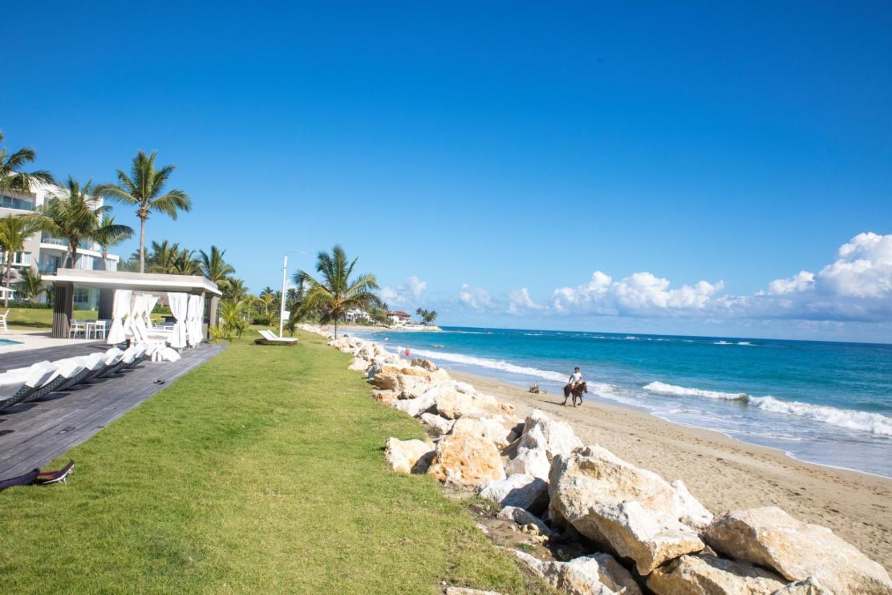 Apartment Sea Winds With Direct Ocean Views *
