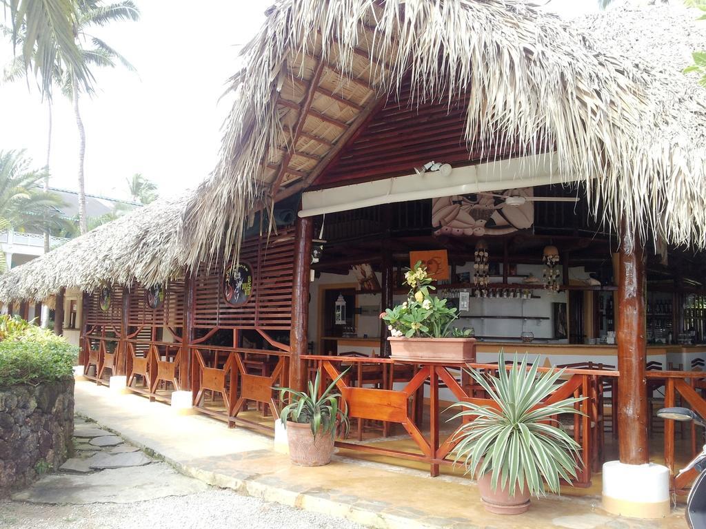 Aparthotel La Dolce