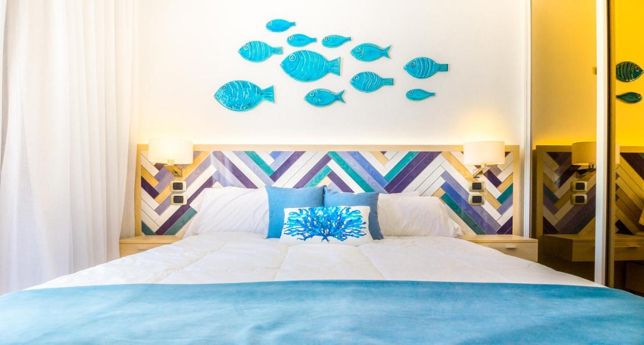 Coral House Hotel