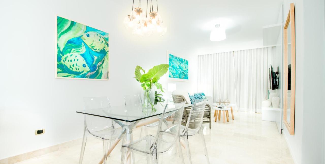 Hotel Coral House