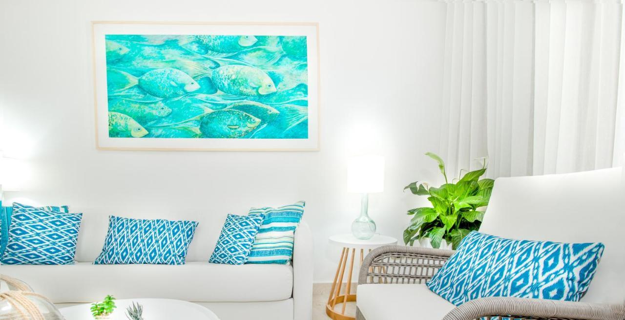 Hotel Coral House Punta Cana
